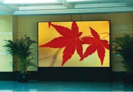  扶沟LED显示屏