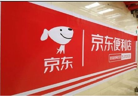  扶沟喷绘布怎么安装不起皱?
