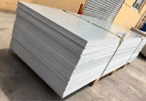  扶沟广告公司经常用的材料有哪些？