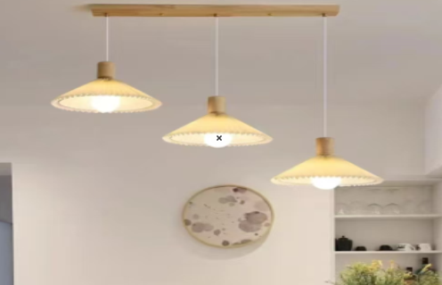  扶沟关于LED灯