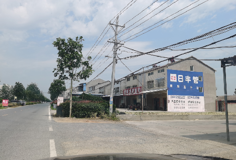  扶沟如何能保证墙体广告的醒目性？