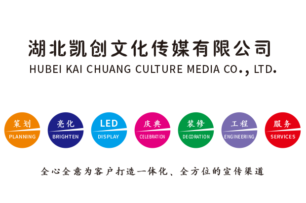  扶沟广告设计师如何洞察客户需求？