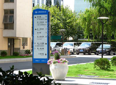  扶沟哪些因素影响宣传栏的制作？